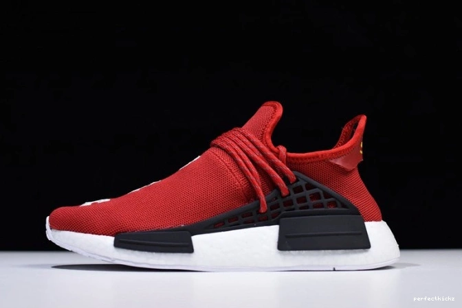 mens HUMAN ADIDAS RACE PW NMD BB0616 